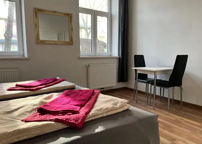 Comfortable 3br Shared Apt, With Unmatched Comfort *